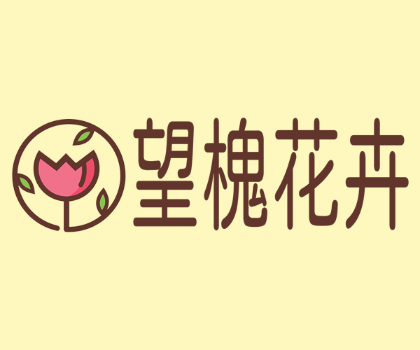 玫瑰花的三种颜色分别代表什么？