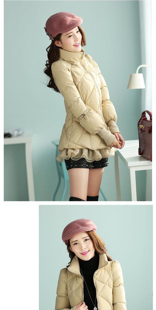 俄罗斯棉袄的花语是什么？这种传统服饰有何象征意义？