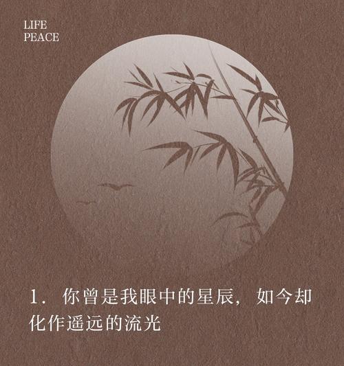 错过寓意的花语传达了哪些情感？