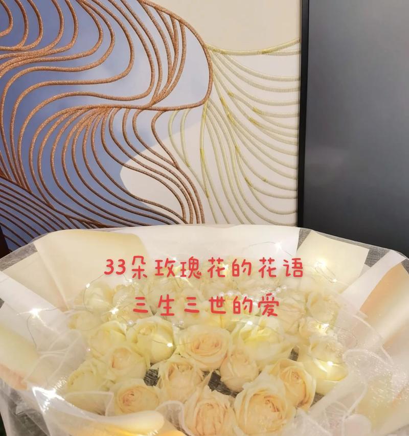 女神节送香槟玫瑰的花语有哪些？它代表什么？