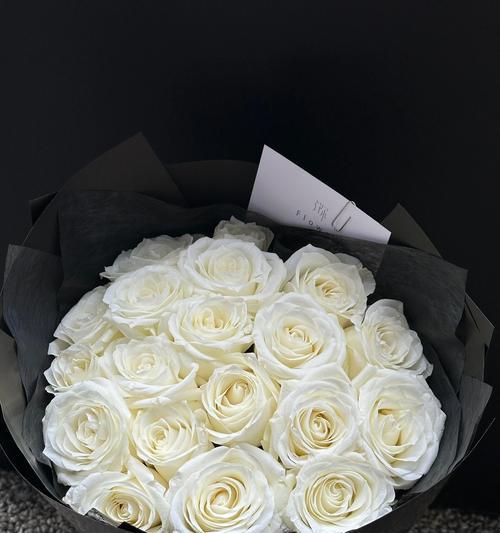 女生送玫瑰花表情有何含义？玫瑰花表情代表什么？
