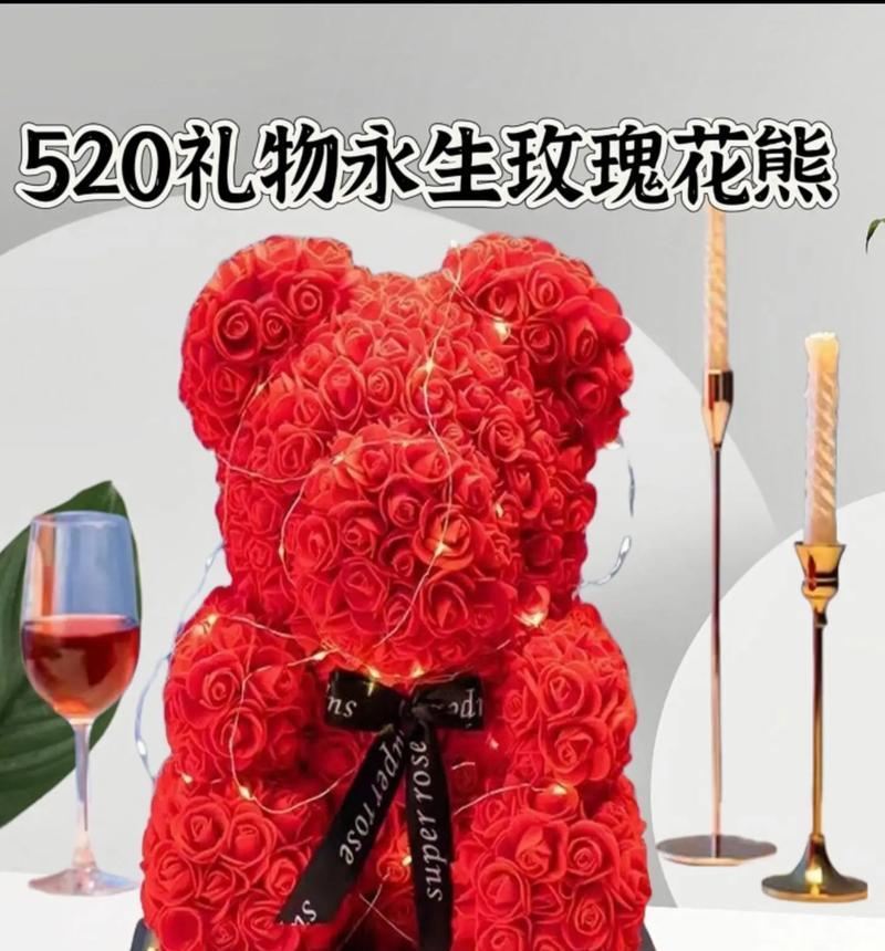 女生送玫瑰花表情有何含义？玫瑰花表情代表什么？