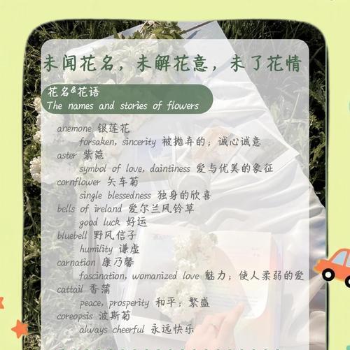 啤酒鱼仙人球的养殖技巧有哪些？