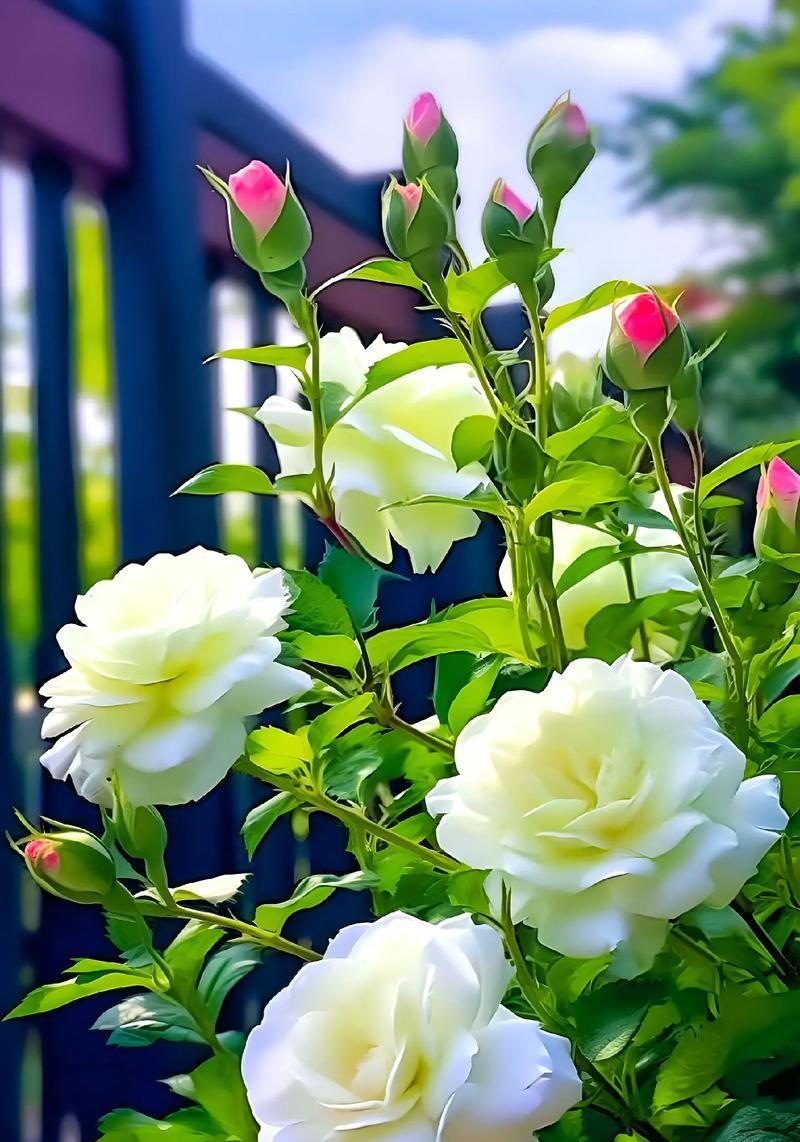 不同颜色的洋桔梗的花语是什么？每种颜色代表什么意义？