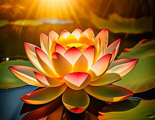 什么花的花语是鸿运当头？如何用花来祈求好运？