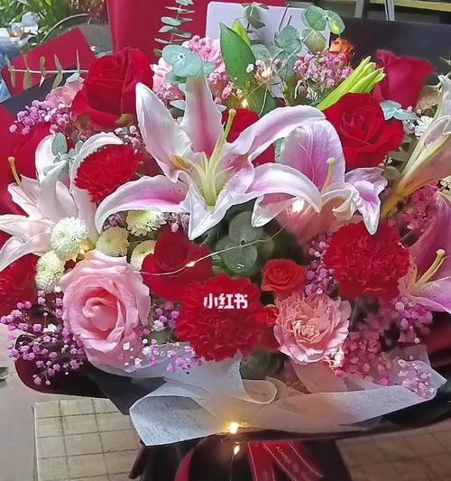 6月的生日花是什么？有哪些花卉代表六月？