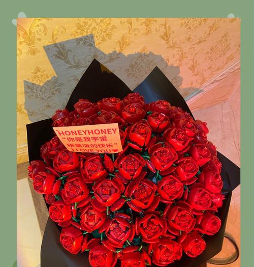 花束怎么固定的？花束的固定方法有哪些？