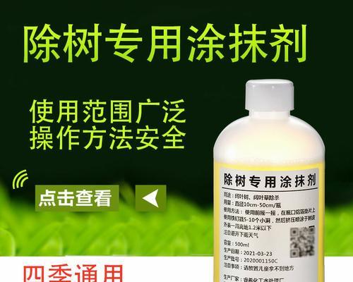 树木烂根后如何进行有效补救？