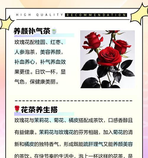 冬季种植玫瑰花的技巧有哪些？