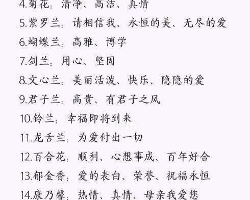 莺鸣玉的正确养护方法是什么？