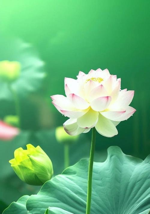 植物花卉品种大全哪里找？如何选择适合自己的植物花卉品种？