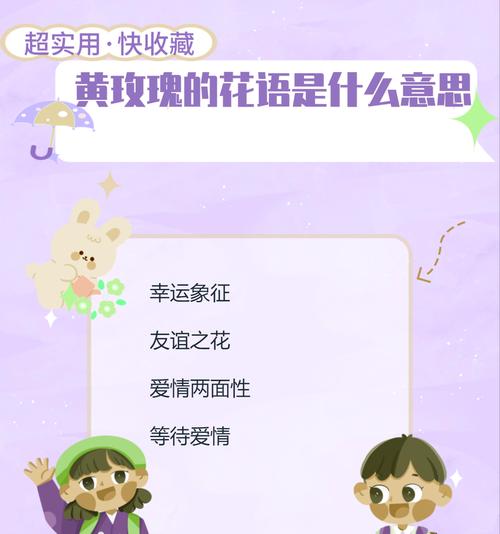 玫瑰有哪些颜色？不同颜色玫瑰的花语是什么？