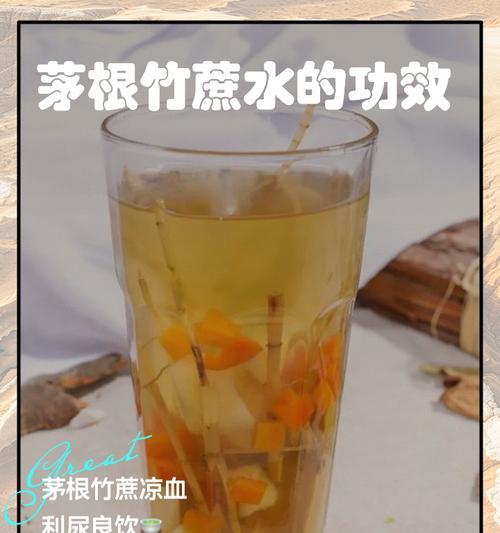 生根水的正确使用方法是什么？生根水有什么作用？