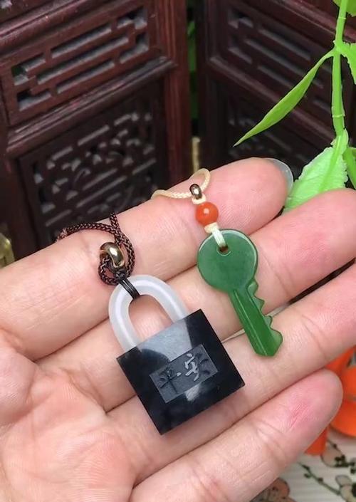 紫碧玉的养殖技巧和常见问题解答？