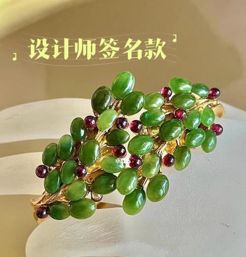 紫碧玉的养殖技巧和常见问题解答？