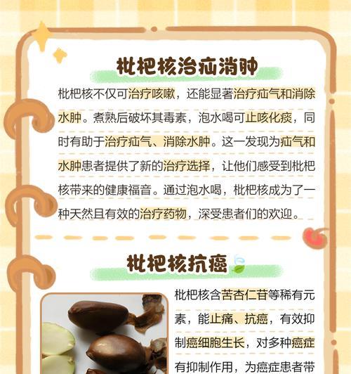枇杷果核水培方法及催芽技巧？