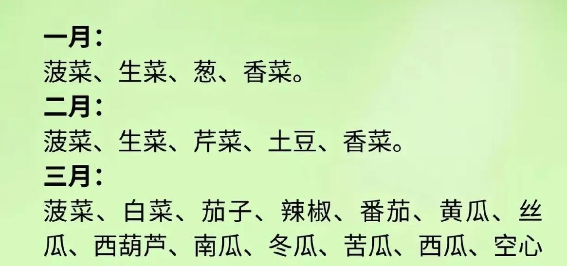 老菜催芽的最佳方法是什么？步骤和注意事项有哪些？