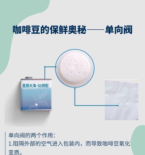 胡萝卜催芽时避光处理会有什么影响？