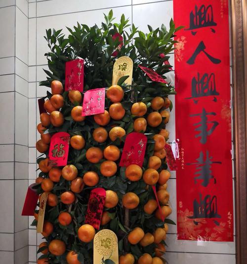 年桔修剪枝条的最佳时期是什么时候？修剪后如何护理？
