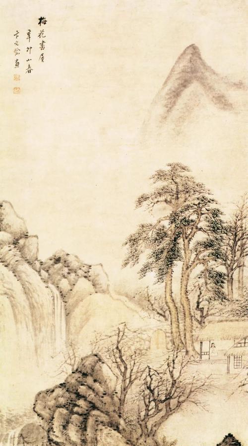 庄子竹种植方法是什么？如何正确种植庄子竹？