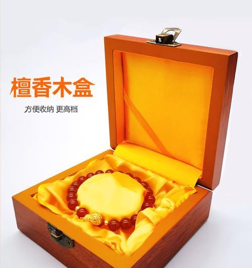 老婆婆串的花手串寓意什么？花手串背后的文化含义是什么？