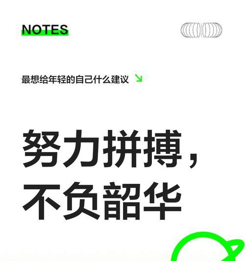 “不负韶华”花语含义是什么？如何正确表达？