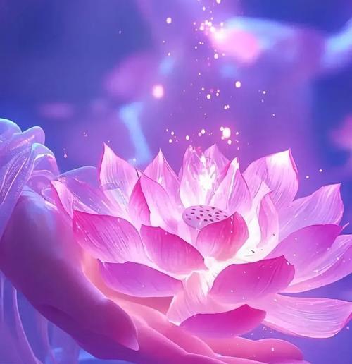 道家寓意的花是什么花？如何理解道家文化中的花卉象征？