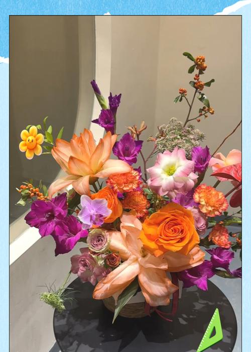 佛前供白色花的寓意是什么？白色花在佛教中代表什么意义？