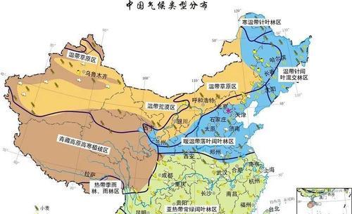 水稻玉米栽培技术要点是什么？