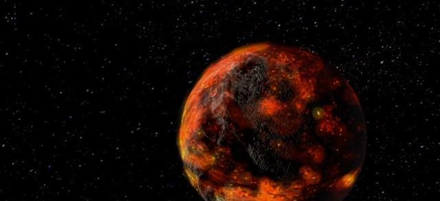 星球叶子发黄的原因是什么？如何解决星球叶子发黄的问题？