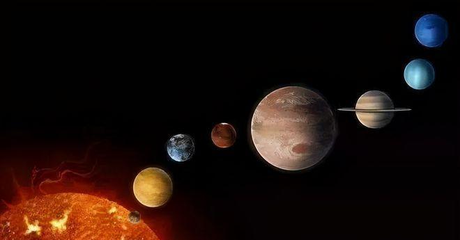 星球叶子发黄的原因是什么？如何解决星球叶子发黄的问题？