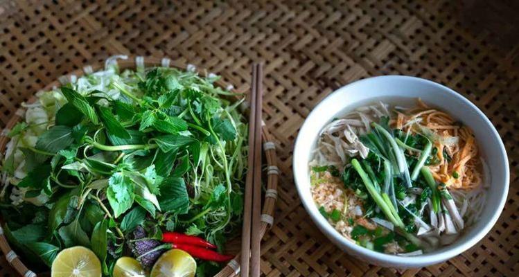 大蚕播种的最佳时间是什么时候？