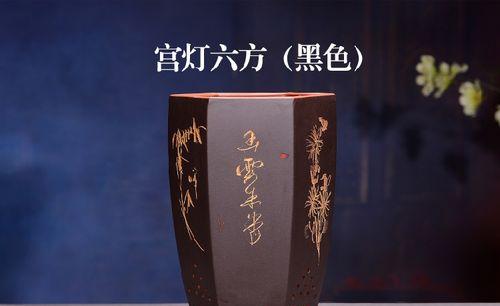 君子兰仿紫沙花盆怎么养？养护技巧有哪些？