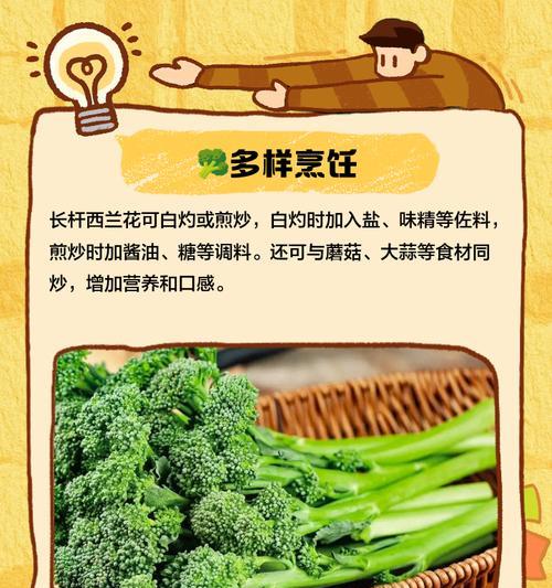新兰花的叶子发黄怎么办？如何进行有效处理？
