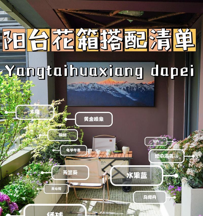 君子兰祛斑仁寿的收费标准是什么？