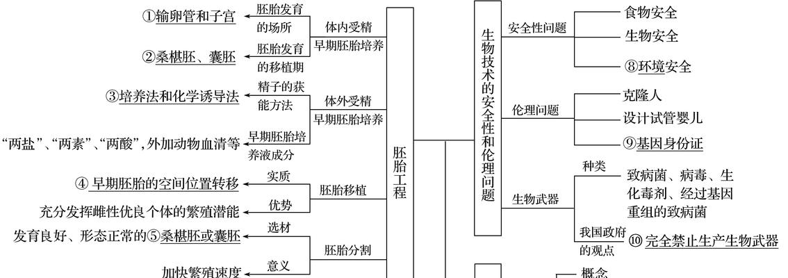红心平菇栽培的关键技术要点是什么？