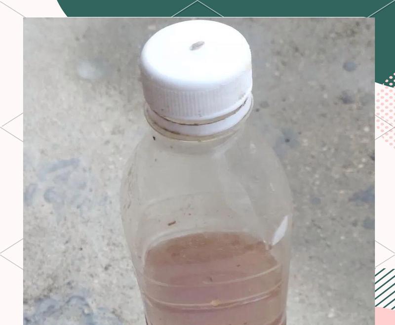 液氮肥料自制方法是什么？