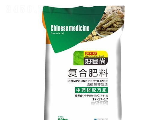 自制风潮泥土肥料的配方是什么？