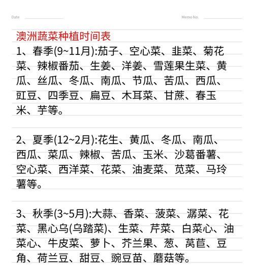夏季茄子播种的最佳时机是什么时候？