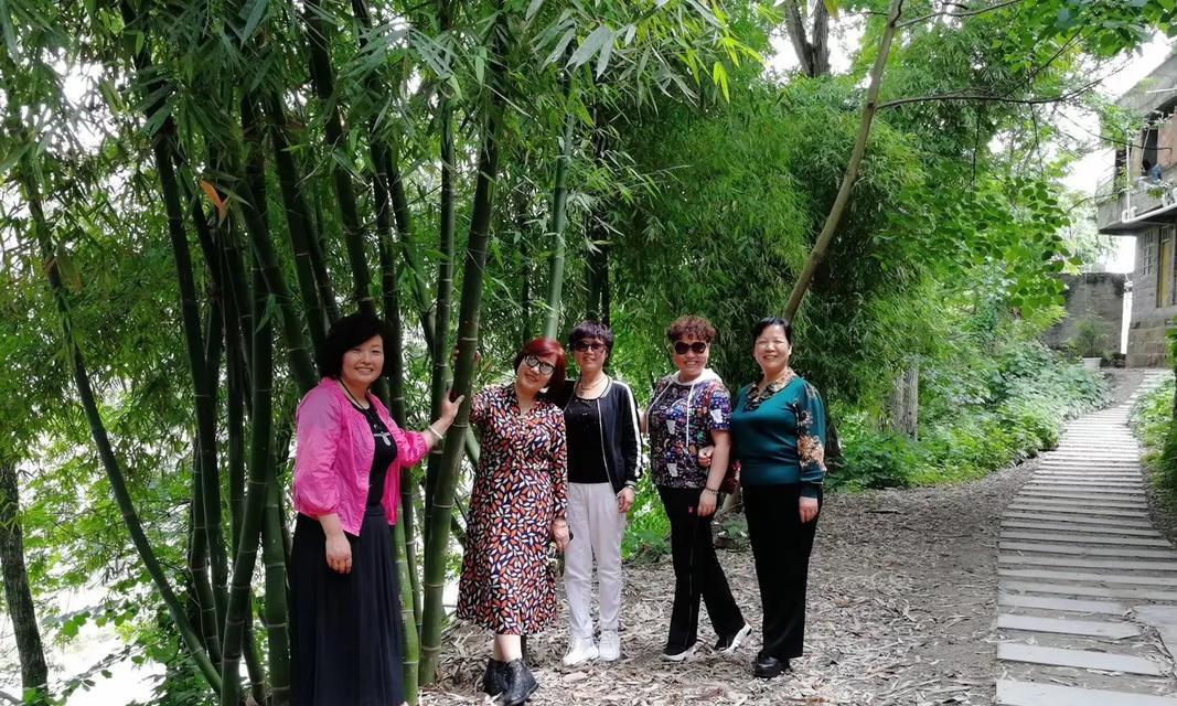 何其有幸的花语是什么？