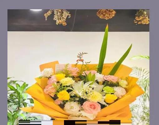 哪种花代表特殊含义？送花的寓意有哪些？