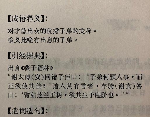 玉兰花语代表什么含义？有哪些特别的寓意？