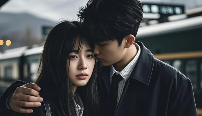 村花比喻人有何含义？村花象征着什么？