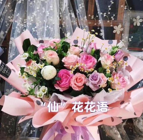 哪种花象征最令人恐惧？花卉中的恐怖寓意是什么？