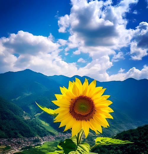 永恒之花象征着什么？其花语代表的永恒不变的爱是什么？