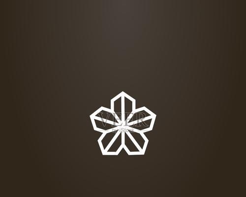 花作为符号代表什么？花作为符号的深层含义是什么？