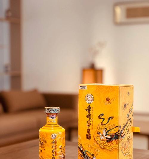 飞天撒花象征着什么？它的含义有哪些？