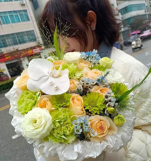 小仙女花是什么意思？小仙女花的寓意有哪些？