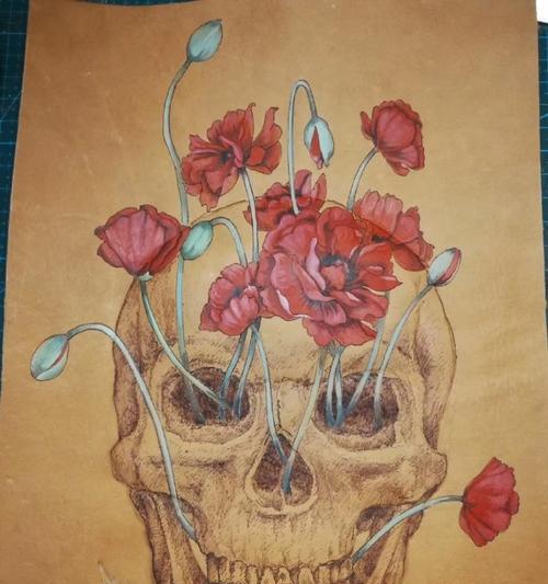 恶毒的花有哪些？它们代表什么含义？