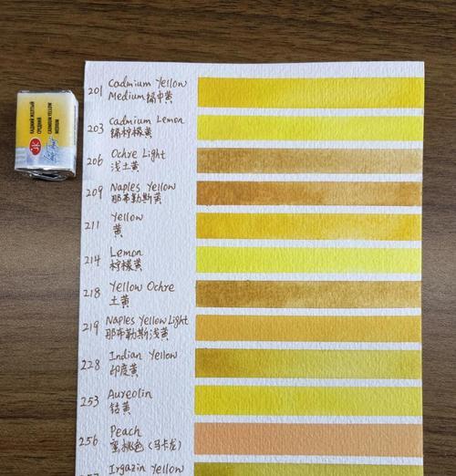 黄白花色组合的寓意是什么？